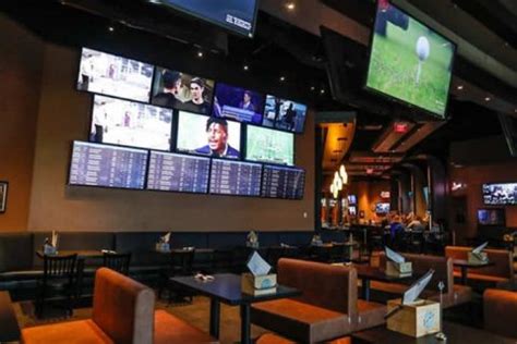 hollywood casino lawrenceburg sportsbook review - lawrenceburg indiana casino games